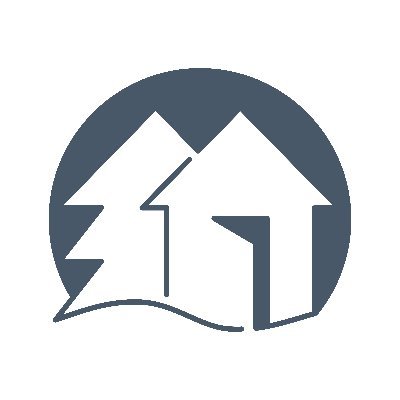 MaineHousing Agency