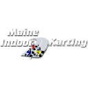 Maine Indoor Karting