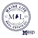 Maine Life Real Estate