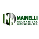 Mainelli Mechanical Contractors