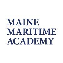 Maine Maritime Academy