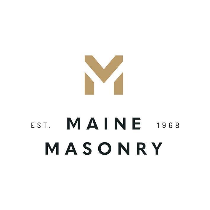 Maine Masonry