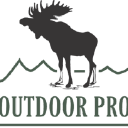 Maine Outdoor Properties