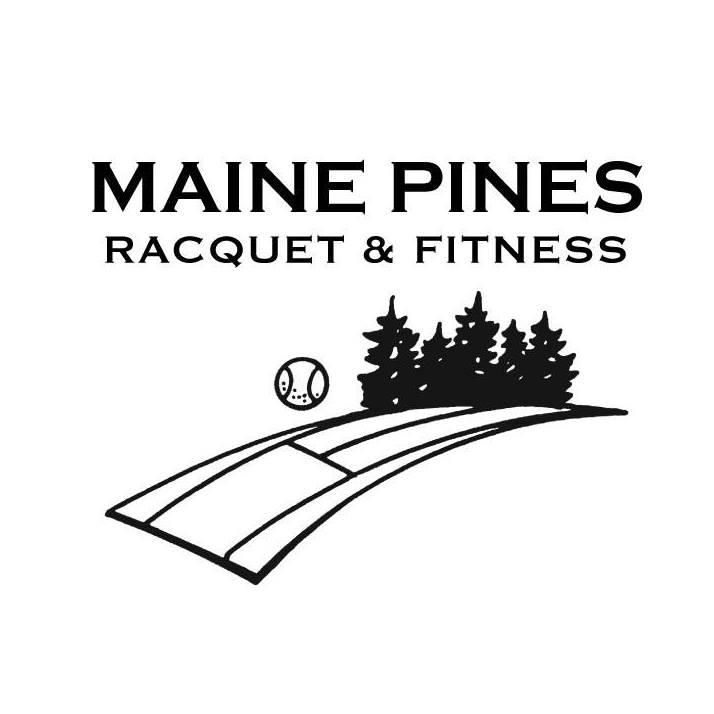 Maine Pines 2017