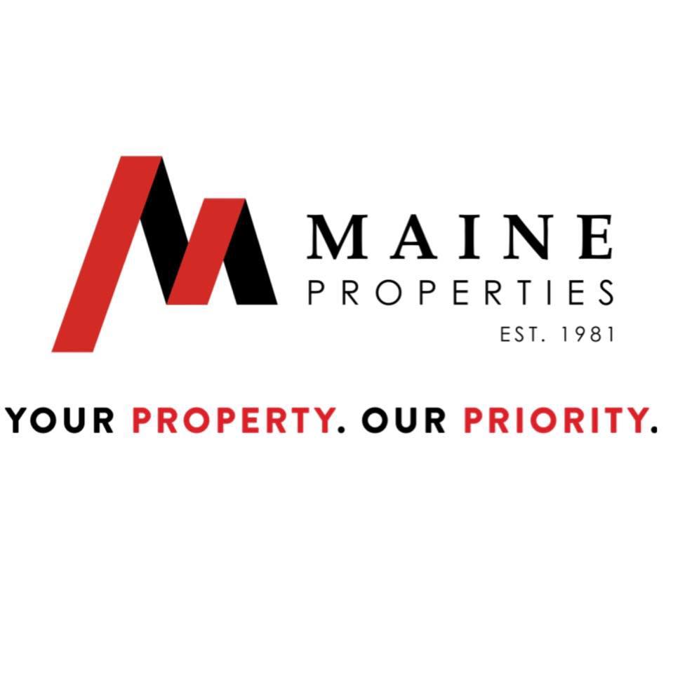 Maine Properties