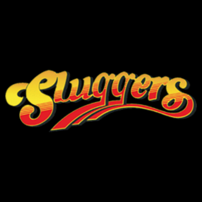 Sluggers