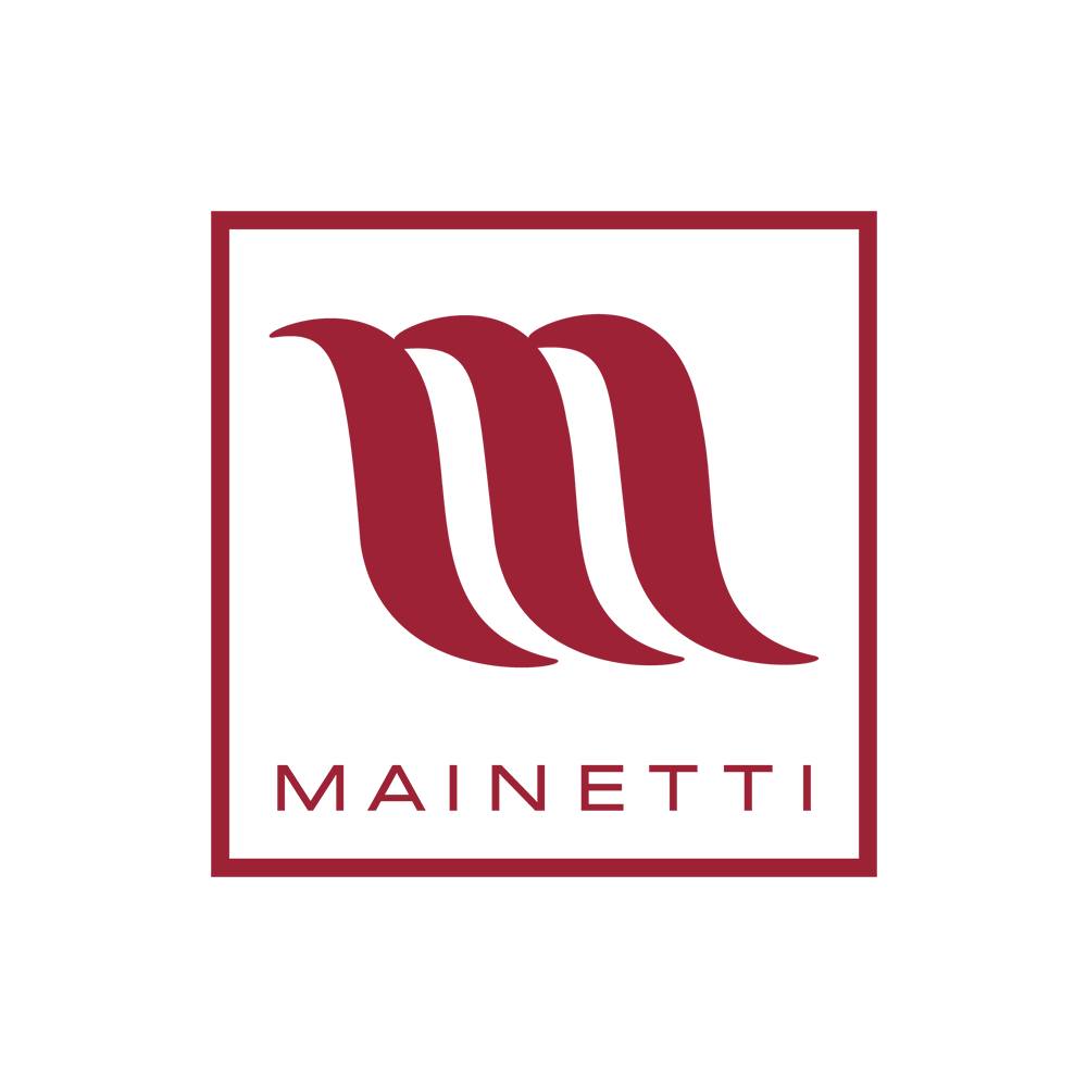 Mainetti