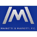 Mainetti & Mainetti