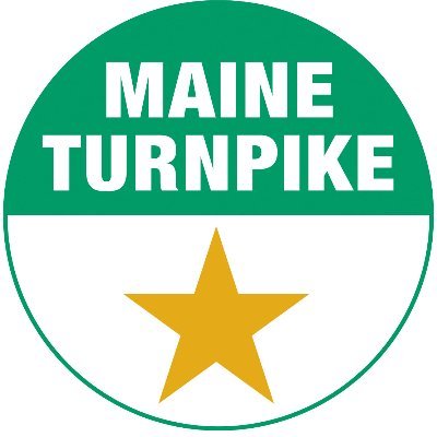 Maine Turnpike Authority