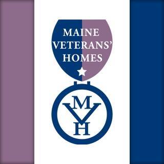 Maine Veterans' Homes