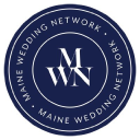 Maine Wedding Network