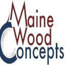 Maine Wood Concepts