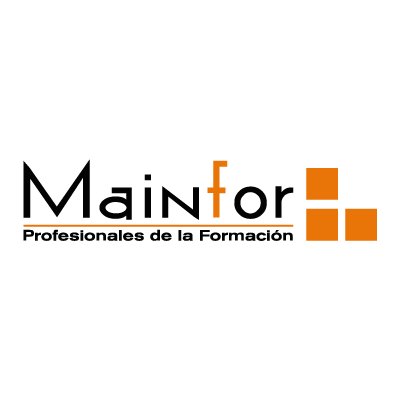 Mainfor Soluciones Tecnologicas Y Formacion SL