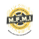 Mainframe Film And Media Institute