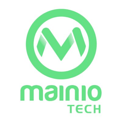 Mainio Tech