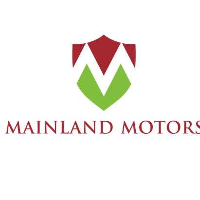 Mainland Motors