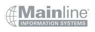 Mainline Information Systems