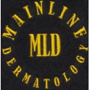 Main Line Dermatology