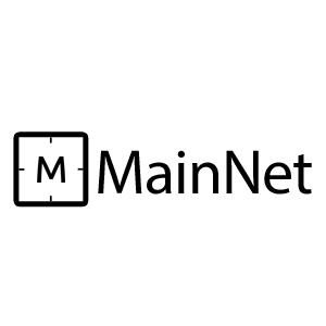 MainNet