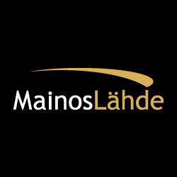 Mainoslähde Oy