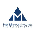 The Mainport Group