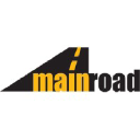 Mainroad Group