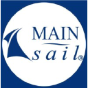 Main Sail