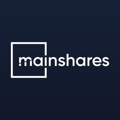 Mainshares