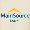 Mainsource Bank