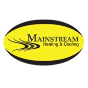 Mainstream Heating & Cooling