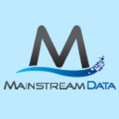 Mainstream Data