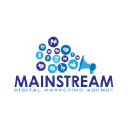 Mainstream Digital Marketing Agency