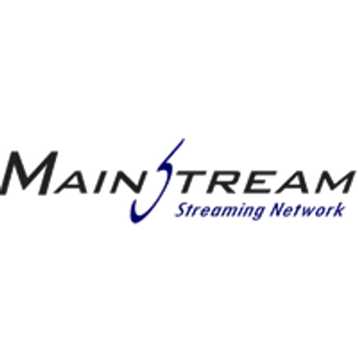 MainstreamNetwork