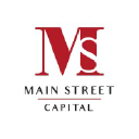 Main Street Capital