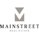 Mainstreet Real Estate Sàrl