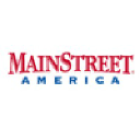 MainStreet America