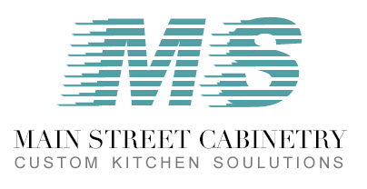 Main Street Furniture Repair & Cabinetry