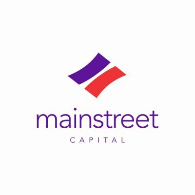 Mainstreet Bank Capital