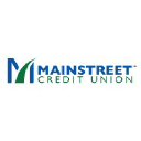 Mainstreet Credit Union