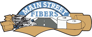 Main Street Fibers