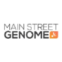 Main Street Genome