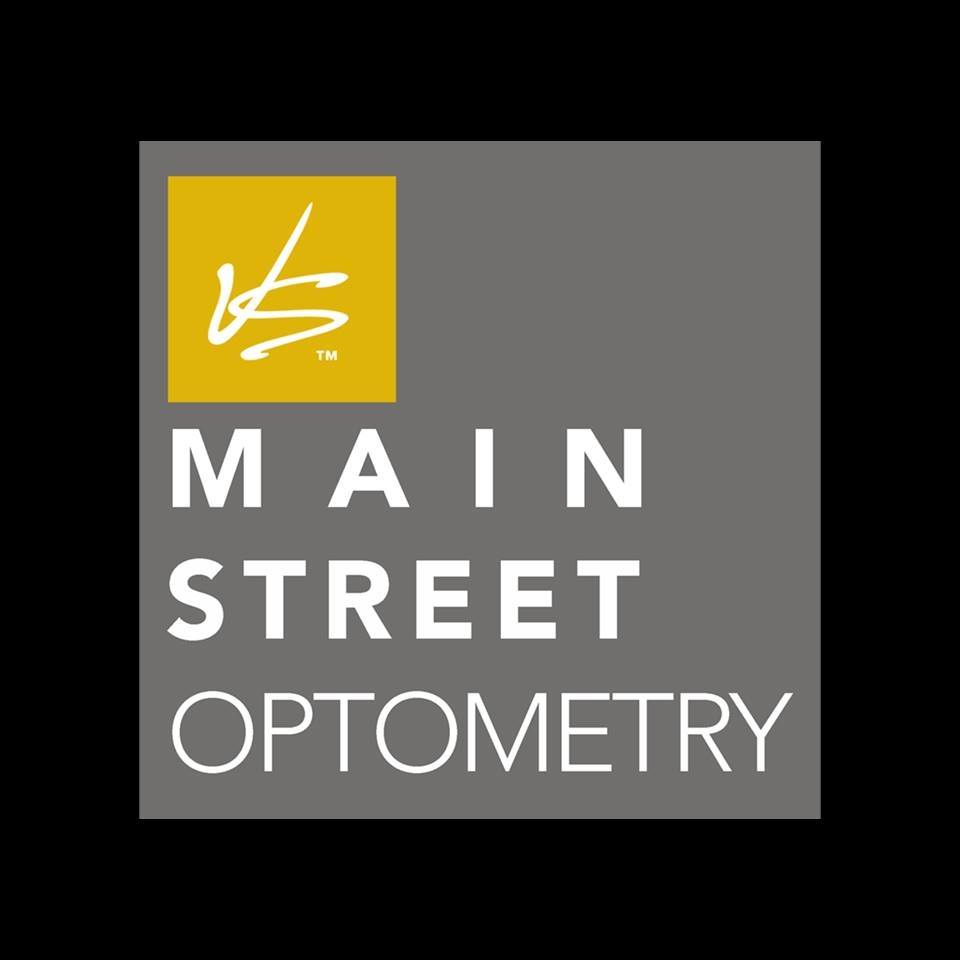 Main Street Optometry