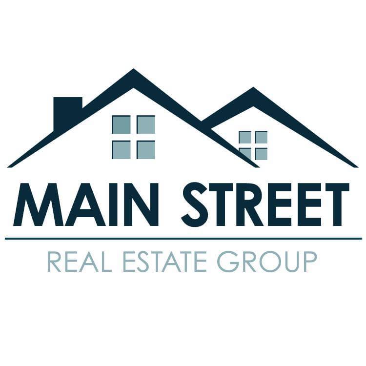 Main Street Real Estate Group