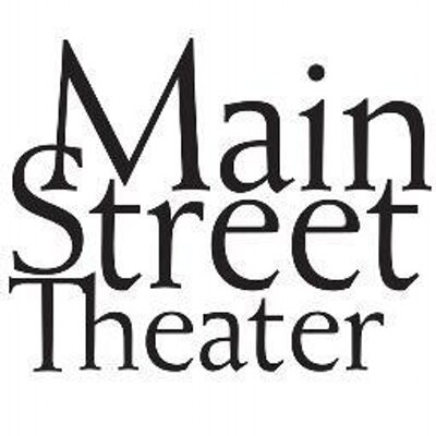 Main Street Theater