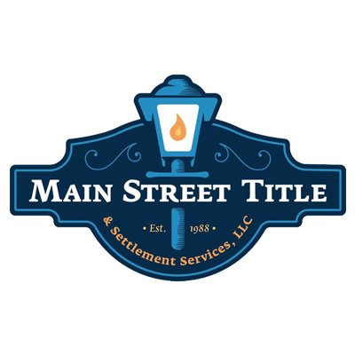 Main Street Title Agency