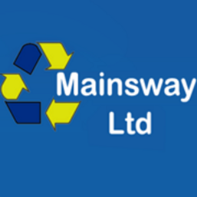 Mainsway