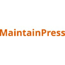 MaintainPress