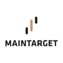 MAINTARGET