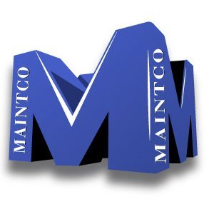 Maintco