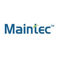 MAINTEC Technologies